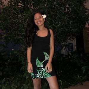 Meet your Posher, Sosophia